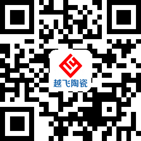 手机端入