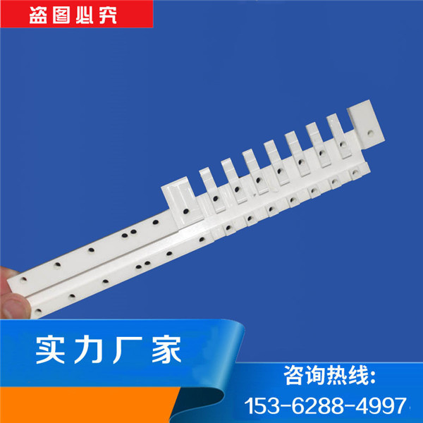 氧化锆陶瓷