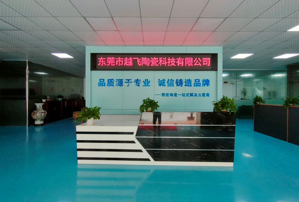2023-10-16_152839.png
