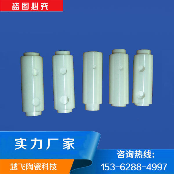 分析关于陶瓷点胶阀制作成本会受哪些因素影响？