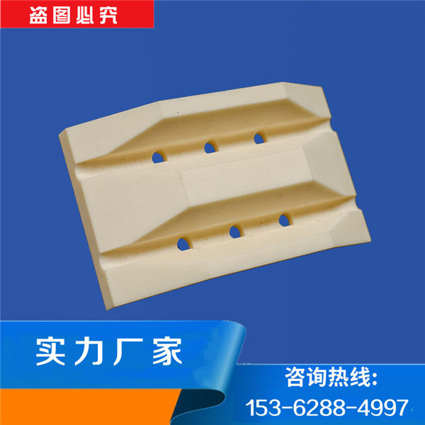 介绍一下使用氧化铝陶瓷有哪几种常见分类？