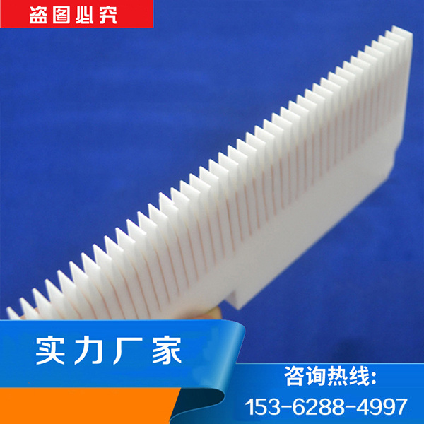 氧化锆陶瓷应用领域有哪些？