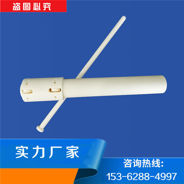 陶瓷柱塞主要优点及常见应用有哪些？