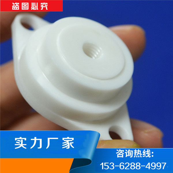 氧化锆陶瓷的制备工艺难点有哪些？