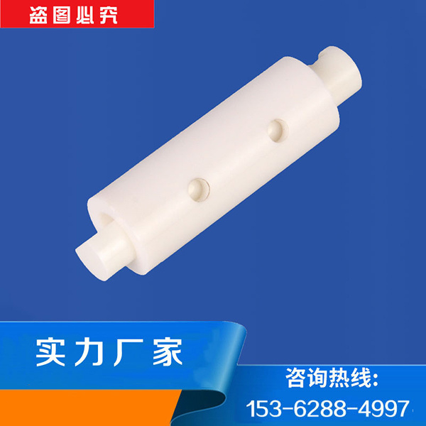 陶瓷点胶阀有哪些应用场景？