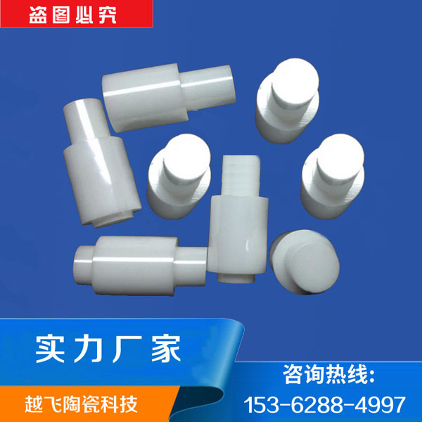 聊陶瓷点胶阀工作原理是什么？